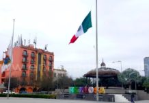 Con el aumento de calor es recomendable cuidarse y protegerse