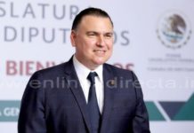 Designa Xóchitl Gálvez Ruiz delegados de su campaña en los estados de la República