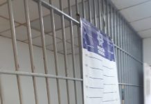 Detienen a sujeto por alterar el ronde y queda arrestado