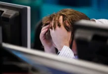 ¿Necesitamos el estrés y la presión laboral para ser felices?