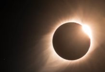 Cuándo y cómo ver el eclipse lunar del miércoles 18 de septiembre desde España y Latinoamérica