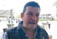 El PRI no esta muerto, esta mas fortalecido y listo para las elecciones 2024