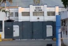 Votarán por primera vez en Tamaulipas PPLs en prisión preventiva