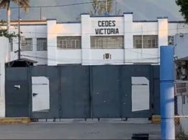 Votarán por primera vez en Tamaulipas PPLs en prisión preventiva