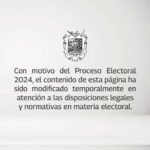 FB_IMG_1709315558914