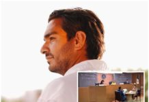 Sentencia del TEPJF en Monterrey Genera Interrogantes