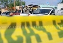 Hallan cadáver en una vivienda en la colonia Prados de Alcalá