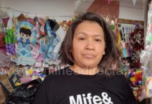 Marcharán integrantes de Colectivas Feministas para visibilizar la violencia contra la mujer