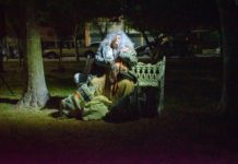 Invita el IRCA a celebrar el Día Mundial del Teatro
