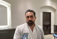 Empresarios maderenses piden consideración para el turismo