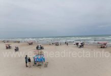 14 niños se han extraviado en lo que va del periodo vacacional