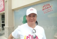 24 menores se han extraviado en Miramar