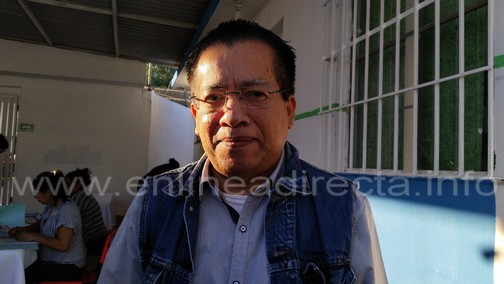 IMG_20240129_082309