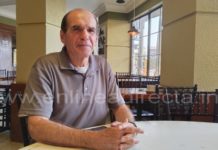Presentarán el proyecto de promoción Tampico-Miramar a los candidatos a las alcaldías de la zona sur