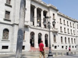 Hasta 15 años de cárcel a funcionarios que violen la veda electoral