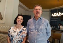 Con foro ciudadano “El México que Anhelamos” buscan concientizar a la población para que razone su voto