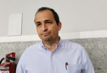 Alumnos disfrutarán de “mega puente escolar”