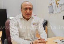 Permanentes los operativos para evitar que menores de edad sean víctimas de explotación infantil