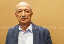 Agua y suficiente abasto de energía demandan empresas para instalarse en la zona sur: AISTAC