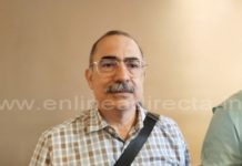 “Para opinar hay que documentarse bien”: CIEST.