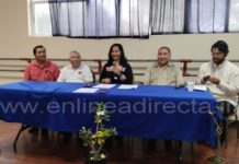 Invitan al Festival del Huapango Inspiración Huasteca, Tercera Edición