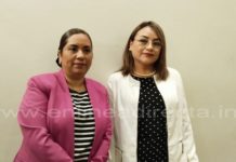 Corazones Siempre Unidos invita a la población a sumarse a la lotería con causa