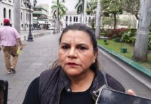 Crece cáncer de próstata, reportan 15 casos que requieren apoyo