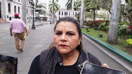 IMG_20240319_103555