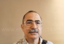 “Se debe garantizar seguridad a candidatos y a ciudadanía en estas elecciones”: CIEST.