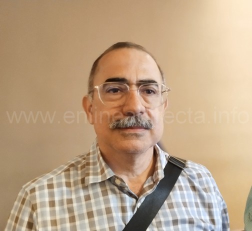 IMG_20240319_174849