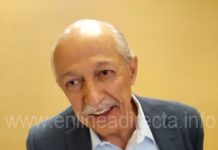 Más de un 30% de crecimiento registra el movimiento portuario del ramo automotriz