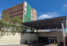 Atenderá IMSS Tamaulipas urgencias y hospitalización por días de asueto