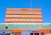 Otorga IMSS atención temprana a niñas y niños con parálisis cerebral para mejorar su calidad de vida