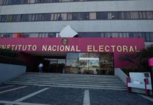 Verifican INE y OPL que partidos políticos cumplan con igualdad en la distribución de tiempo en radio y televisión