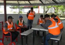 ITEA y Cecati 193 se unen para educar y capacitar a trabajadores