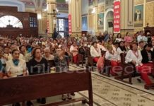 Detectan sustancias en las tintas para tatuajes que podrían causar graves problemas de salud