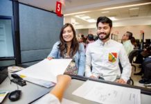 Con Unamos Créditos puedes comprar la casa que quieras