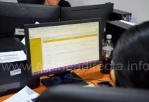 Inicia registro de candidatos a alcaldes y diputados en Tamaulipas