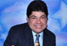 Fallece Jesús Roberto ‘La Bala’, comediante regiomontano