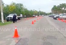 La Playita lista para vacacionistas aplican operativo de Semana Santa