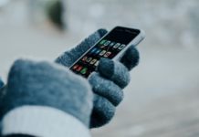 ¿Sabías que ya puedes hacer llamadas por X? Esto es lo que debes hacer para cuidar tu privacidad