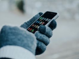 ¿Sabías que ya puedes hacer llamadas por X? Esto es lo que debes hacer para cuidar tu privacidad
