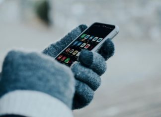 ¿Sabías que ya puedes hacer llamadas por X? Esto es lo que debes hacer para cuidar tu privacidad