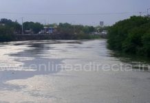 Mantos acuíferos pueden ser un peligro en este periodo vacacional