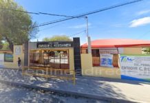 Miles de alumnos de nivel básico salen de vacaciones de Semana Mayor