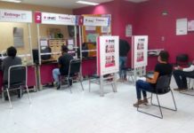 Invita INE a la ciudadanía a enviar preguntas para las candidaturas a la Presidencia de la República