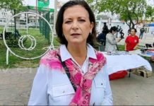 Mujeres requieren mas apoyo para obtener una mejor equidad de género en la sociedad