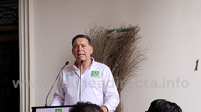 PhotoRoom-20240302_165935