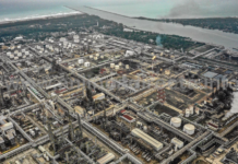 PAN Madero en contra del cierre de refinería