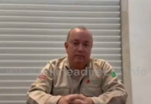 Sindicato petrolero refuta declaración de la candidata Xóchitl Gálvez